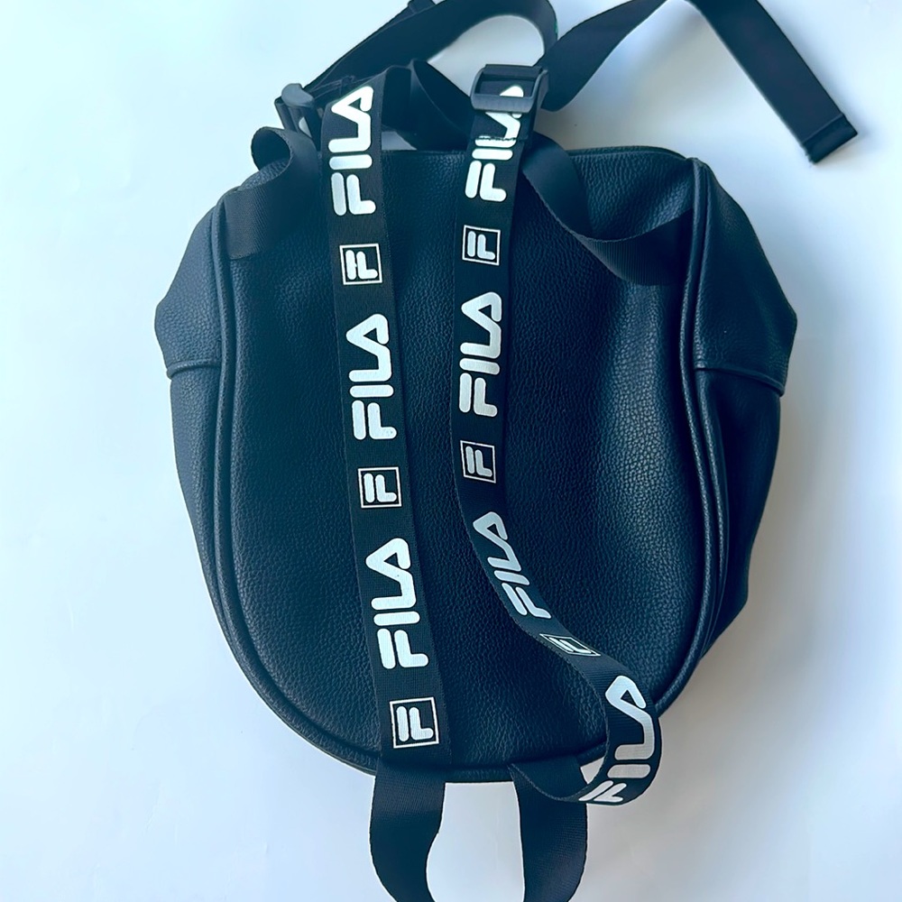 Fila Mini Backpack - image 3